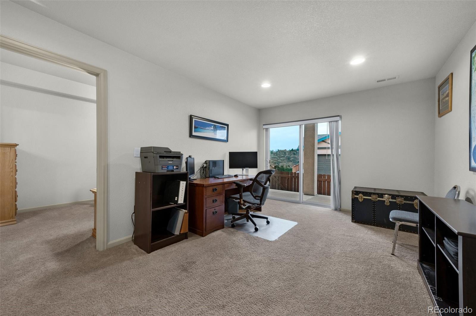 5979 Canyon Reserve Heights