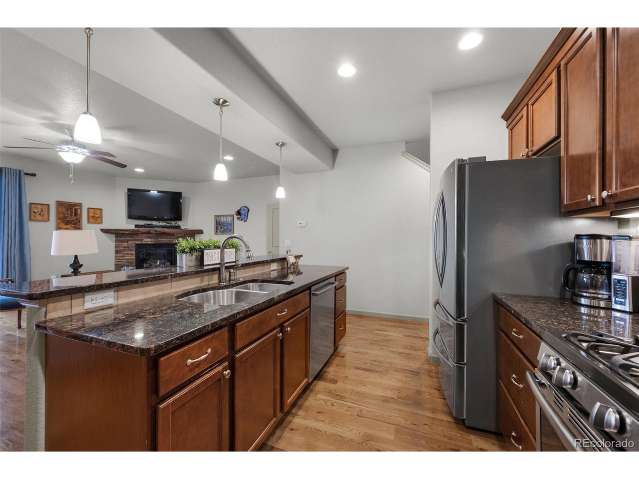 5979 Canyon Reserve Hts