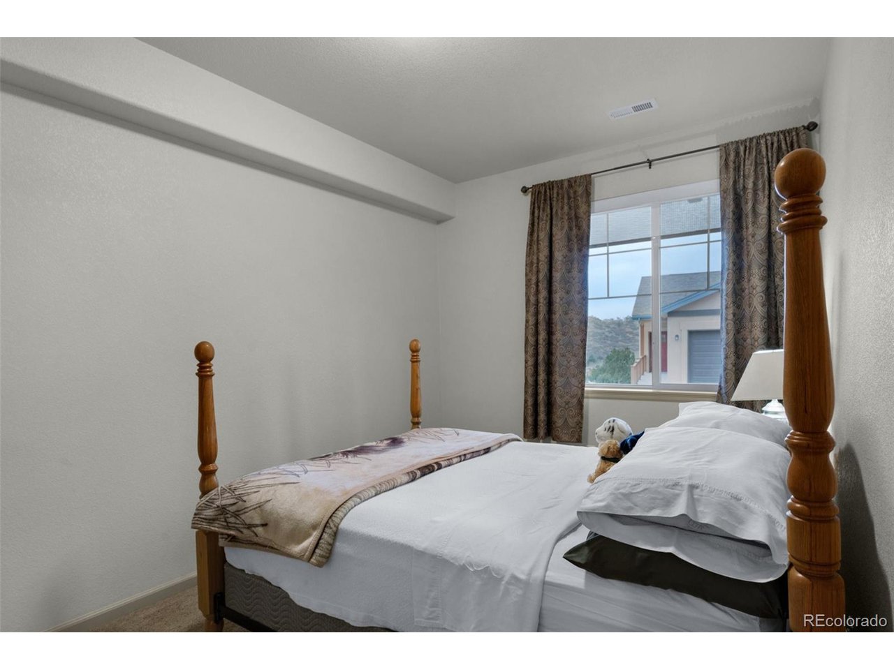 5979 Canyon Reserve Hts