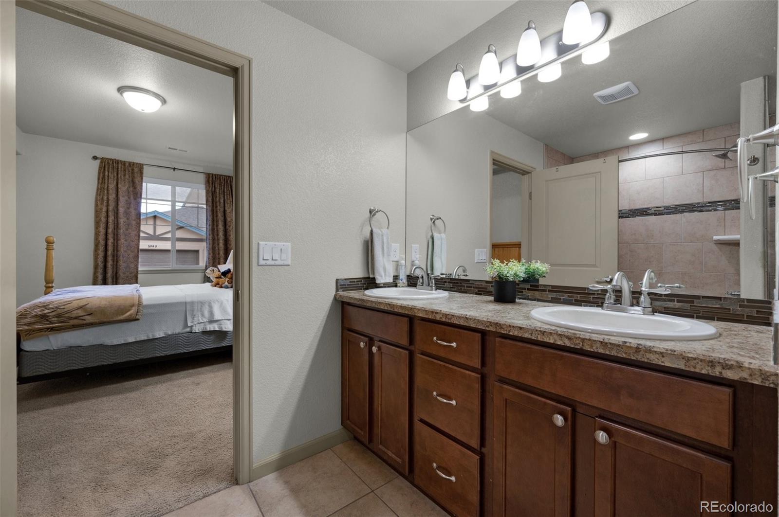 5979 Canyon Reserve Heights