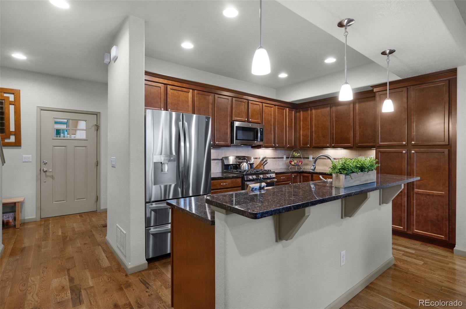 5979 Canyon Reserve Heights