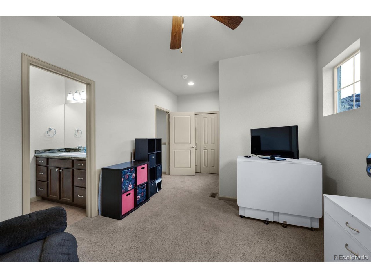 5979 Canyon Reserve Hts