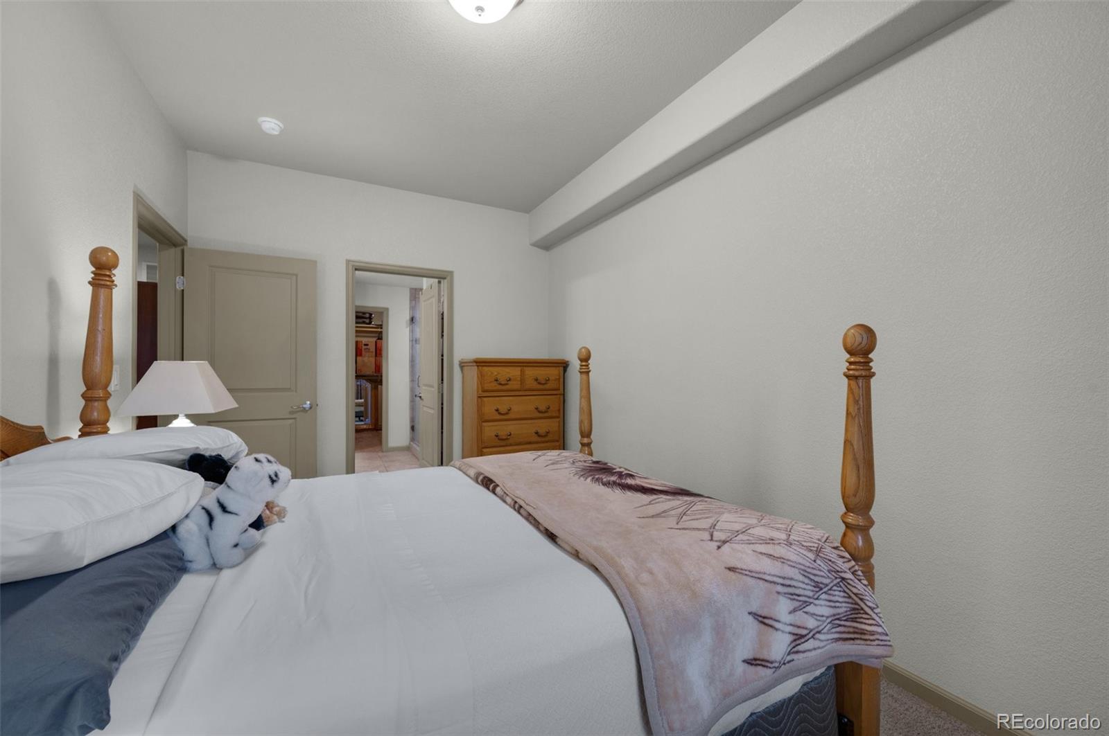 5979 Canyon Reserve Heights