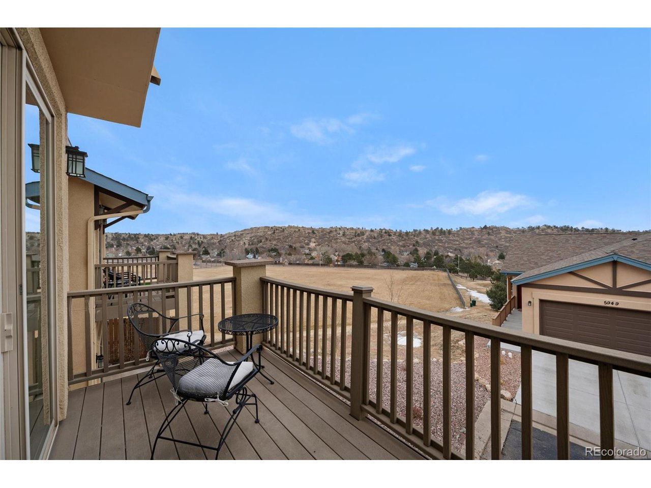 5979 Canyon Reserve Hts