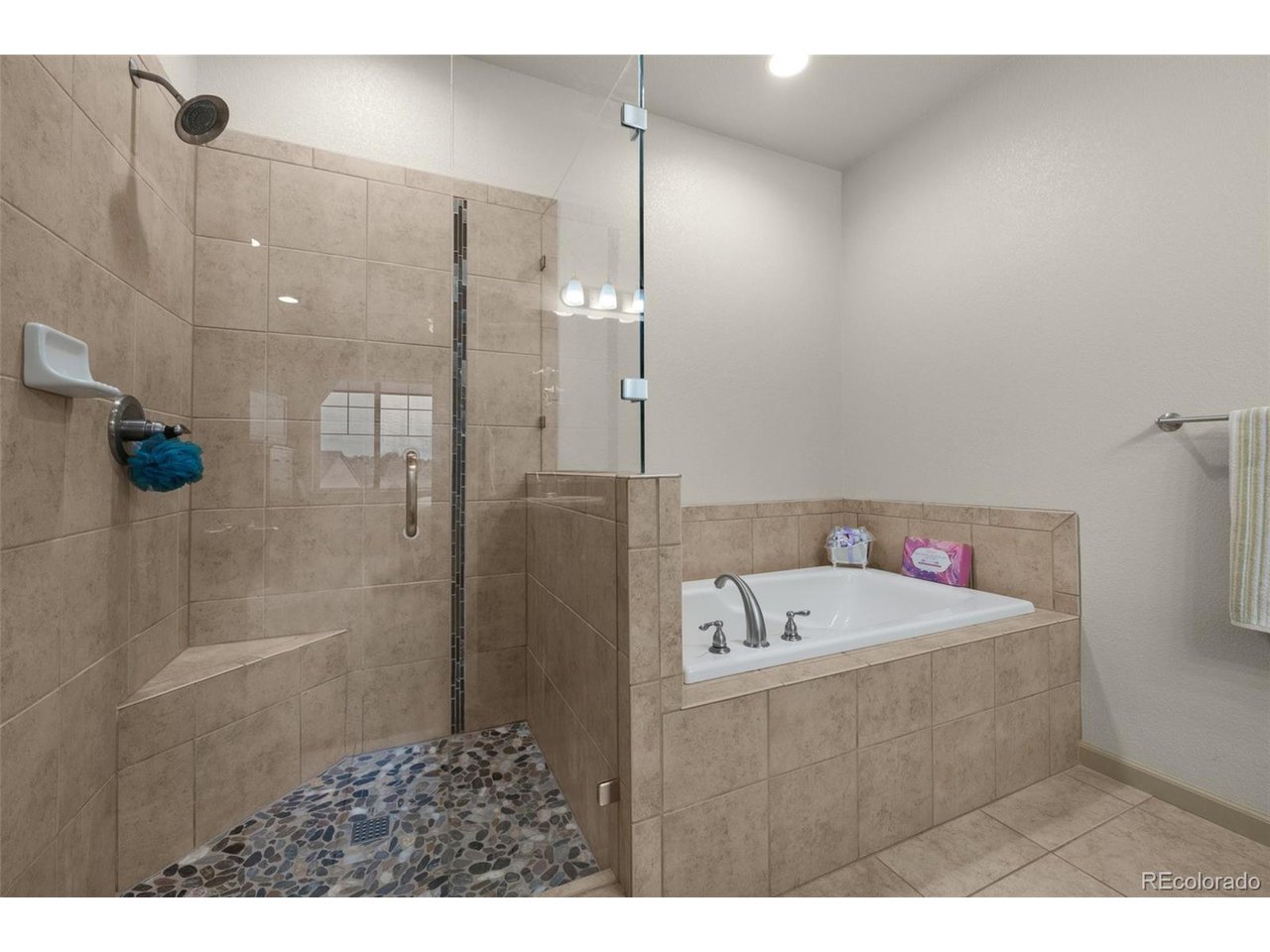 5979 Canyon Reserve Hts