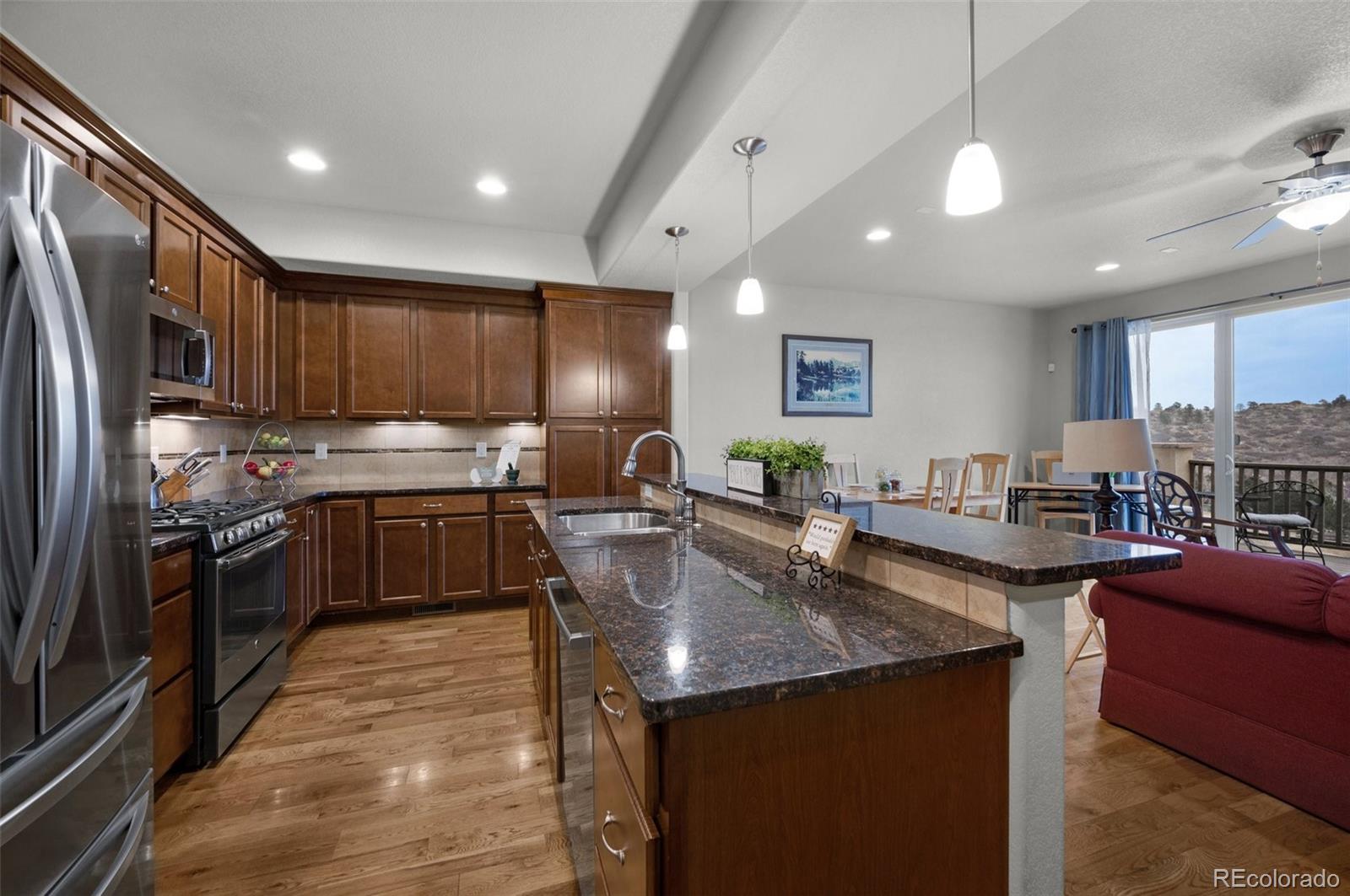 5979 Canyon Reserve Heights