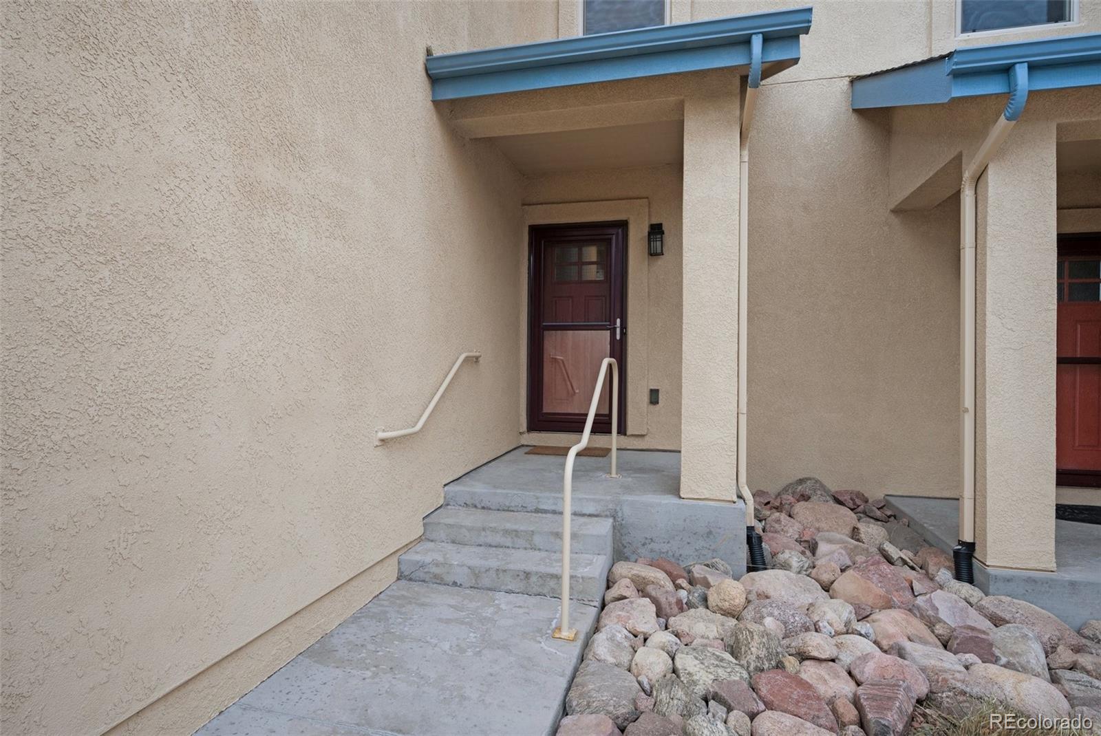 5979 Canyon Reserve Heights