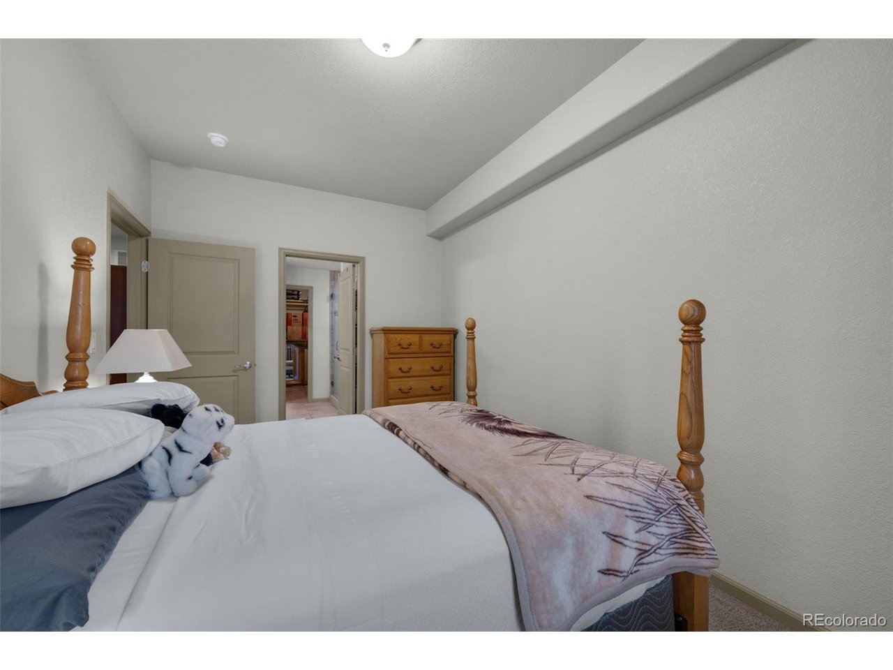 5979 Canyon Reserve Hts