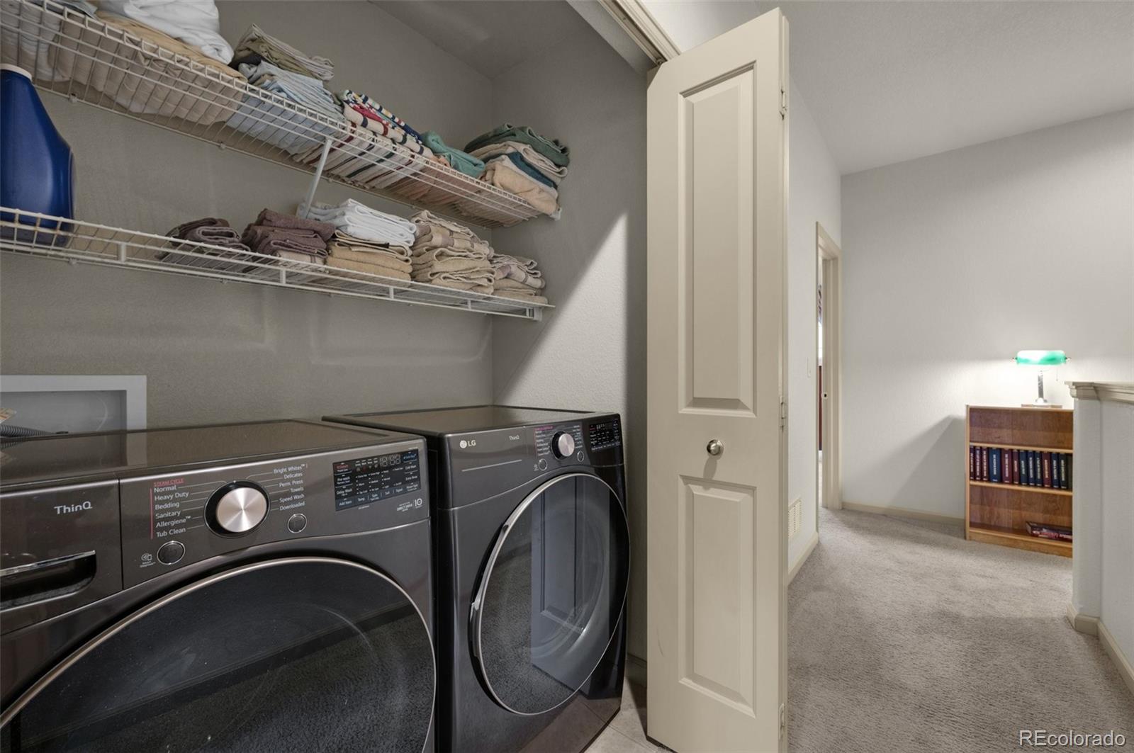 5979 Canyon Reserve Heights