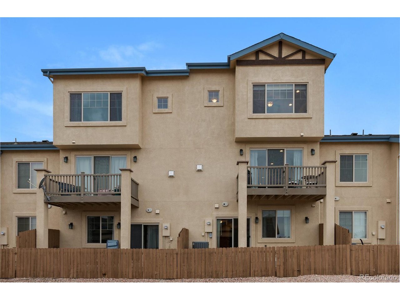 5979 Canyon Reserve Hts