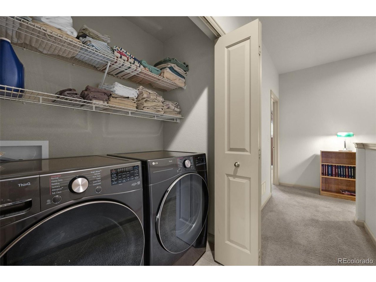 5979 Canyon Reserve Hts