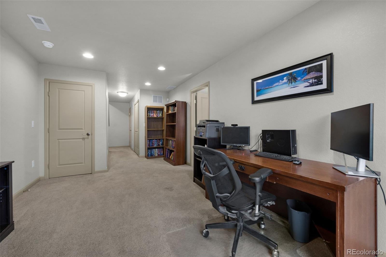 5979 Canyon Reserve Heights