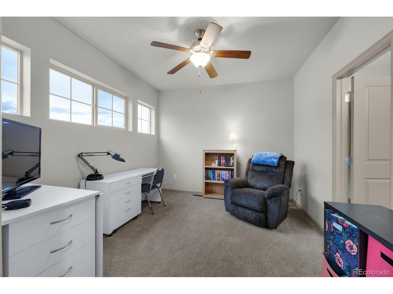 5979 Canyon Reserve Hts