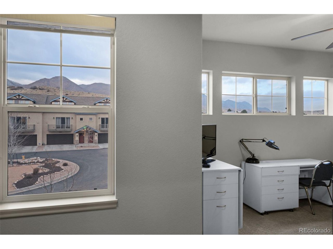 5979 Canyon Reserve Hts