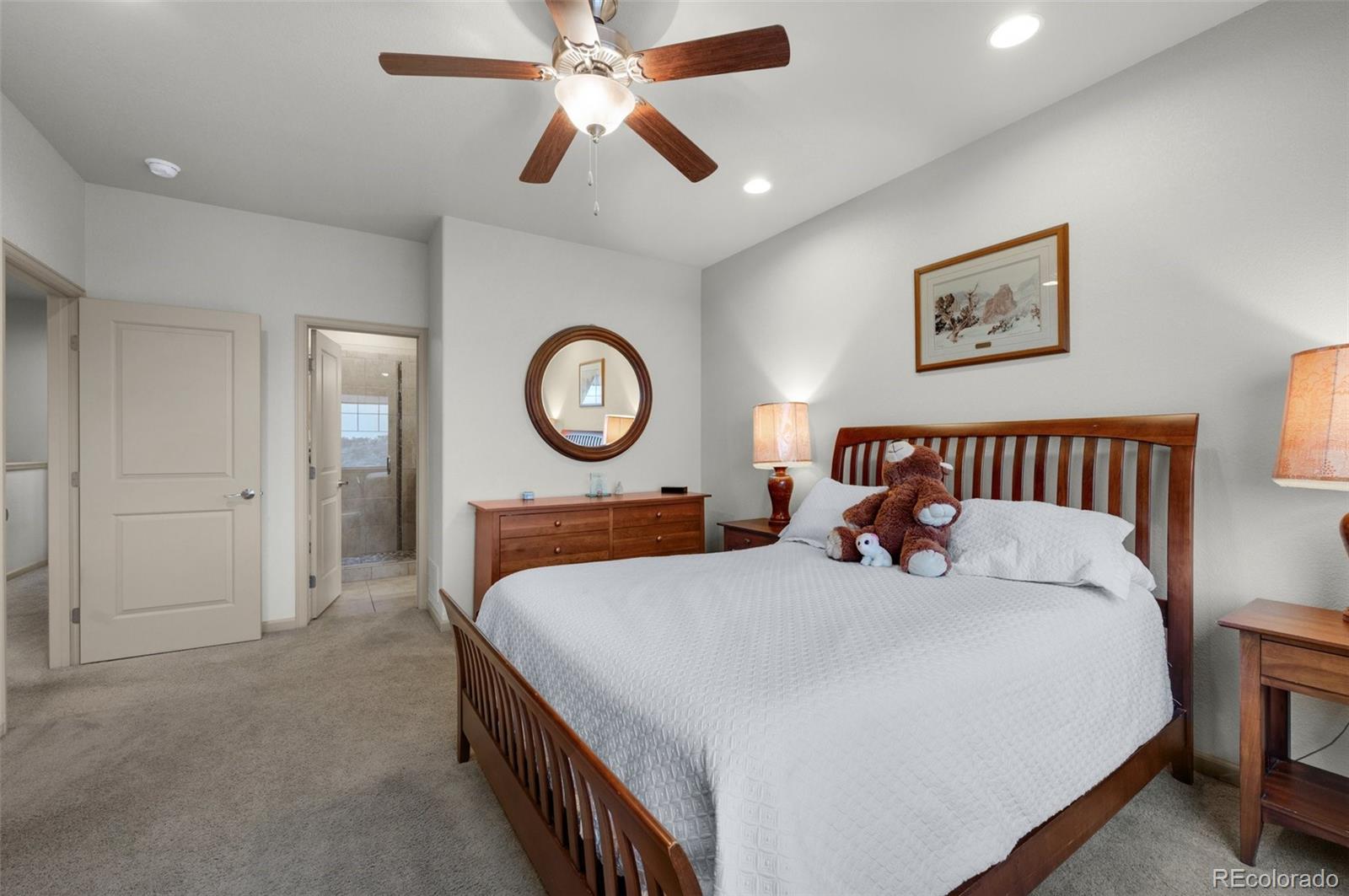 5979 Canyon Reserve Heights