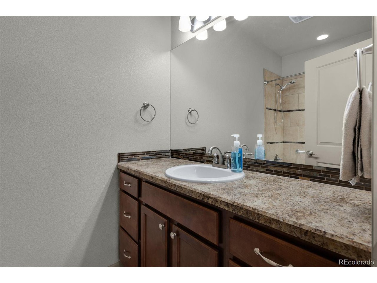 5979 Canyon Reserve Hts