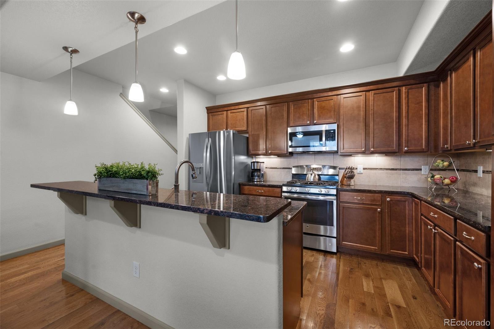 5979 Canyon Reserve Heights