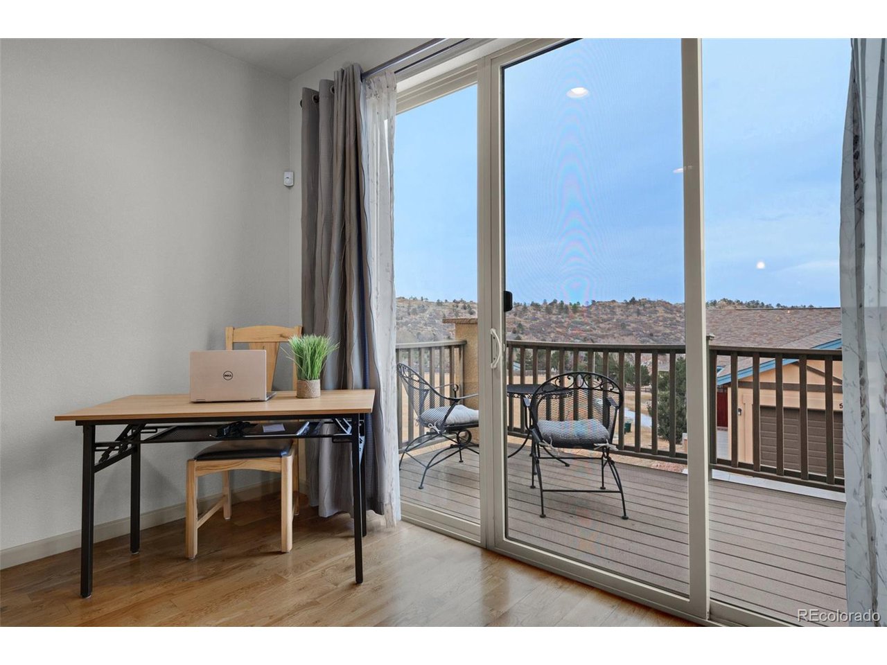 5979 Canyon Reserve Hts