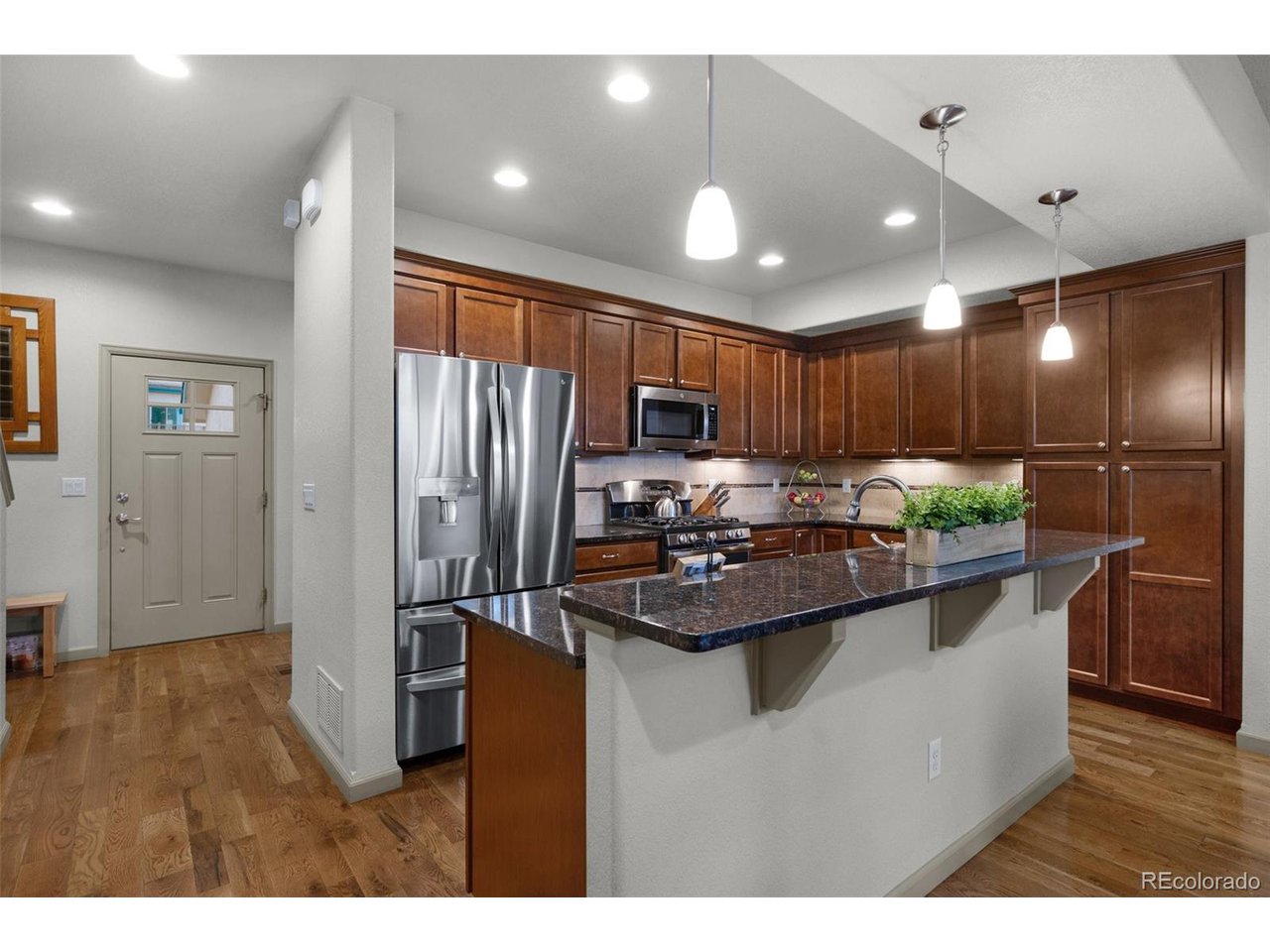 5979 Canyon Reserve Hts