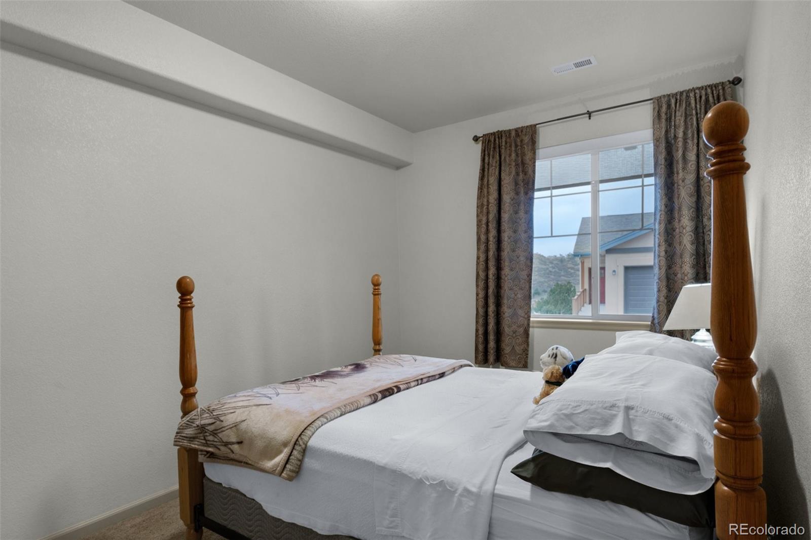 5979 Canyon Reserve Heights