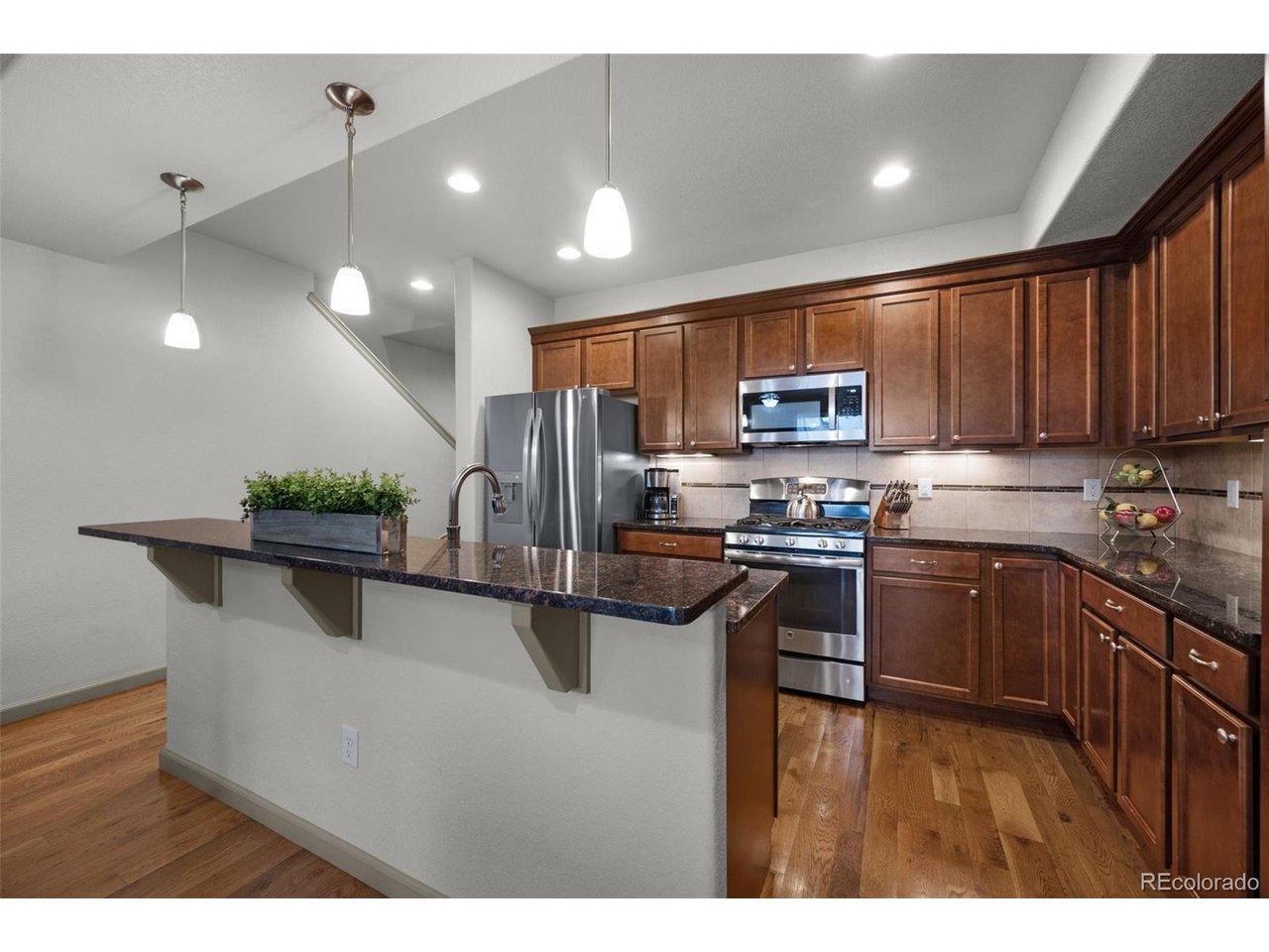 5979 Canyon Reserve Hts