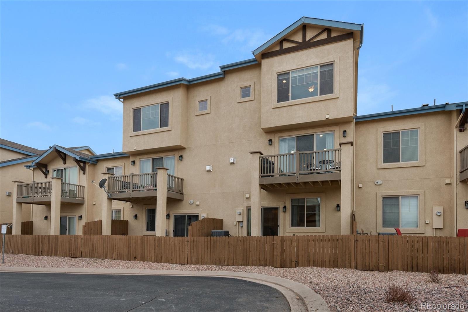 5979 Canyon Reserve Heights