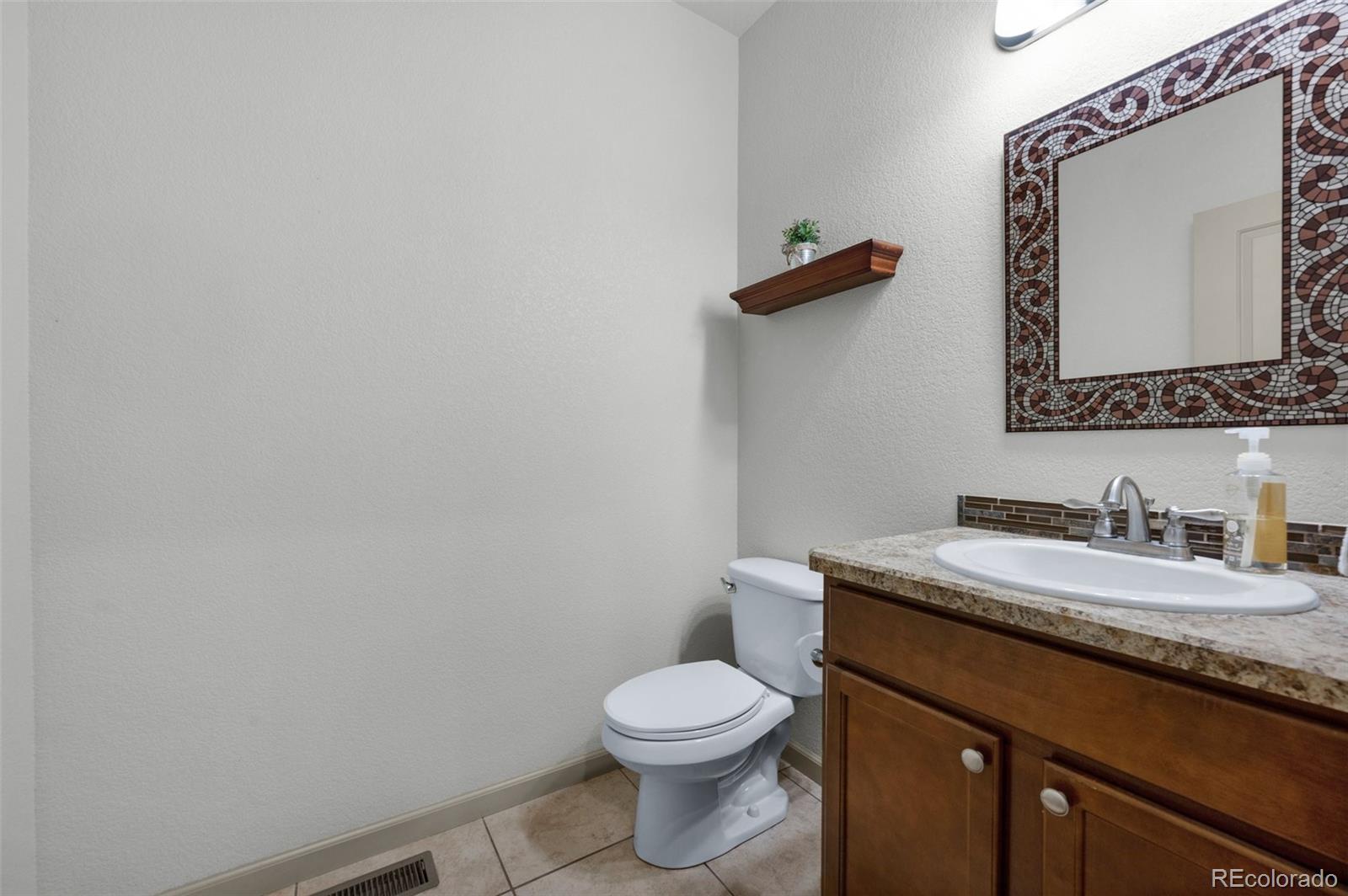 5979 Canyon Reserve Heights