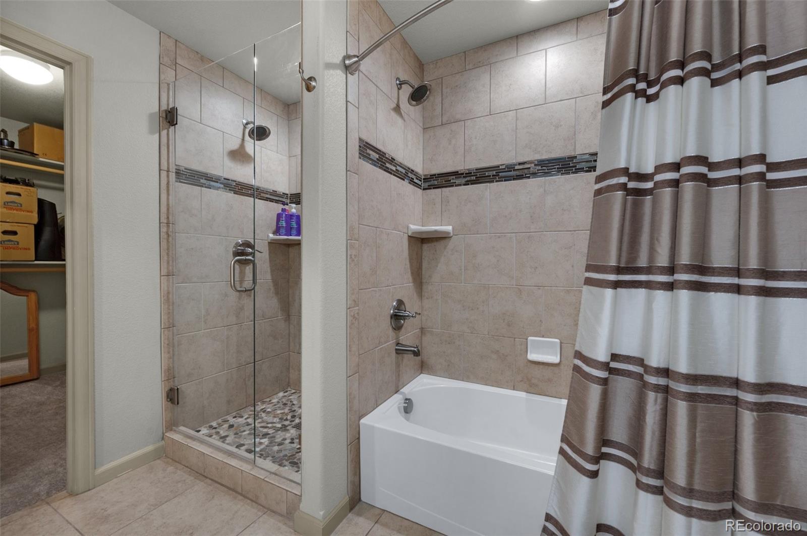 5979 Canyon Reserve Heights