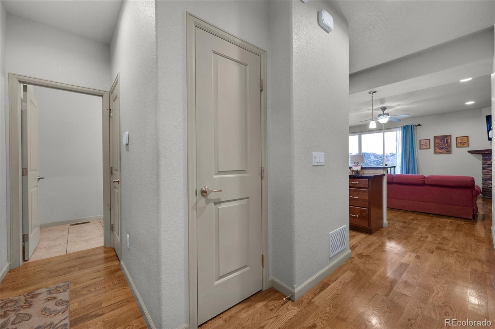 5979 Canyon Reserve Heights