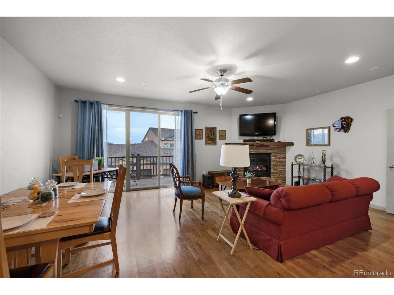 5979 Canyon Reserve Hts