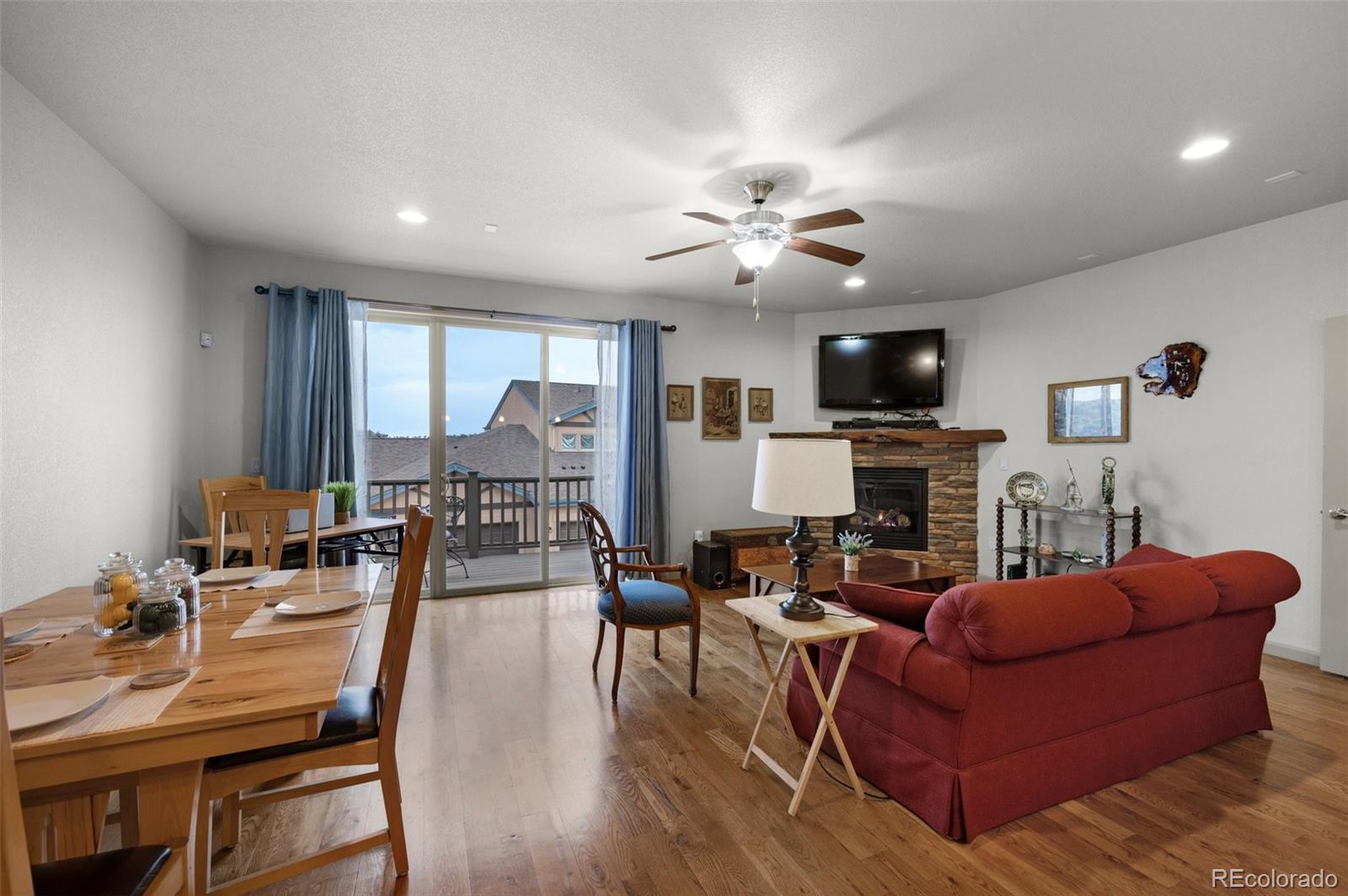 5979 Canyon Reserve Heights