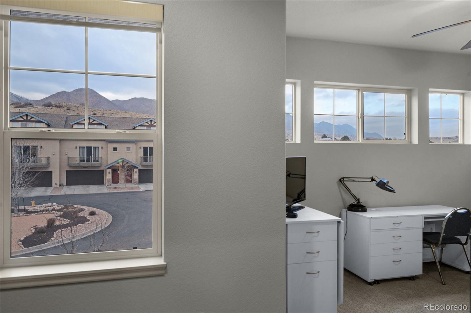 5979 Canyon Reserve Heights