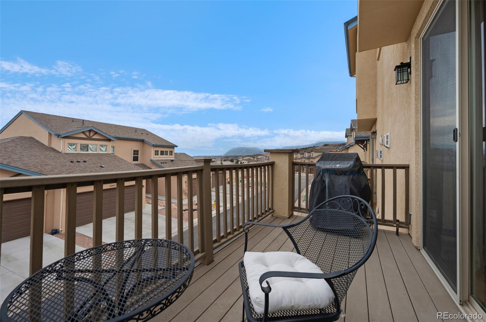 5979 Canyon Reserve Heights