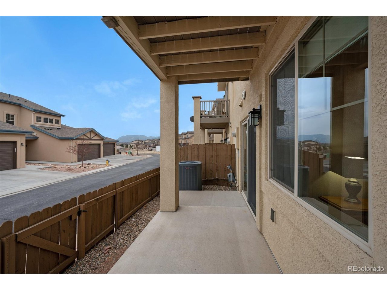 5979 Canyon Reserve Hts