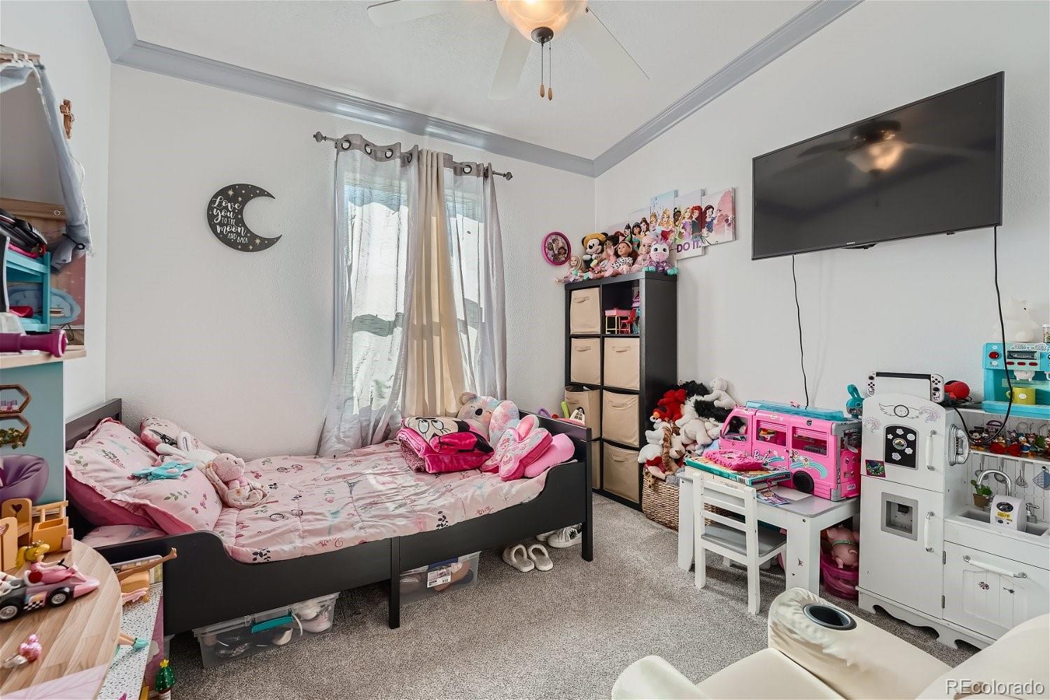 287 Skylark Circle