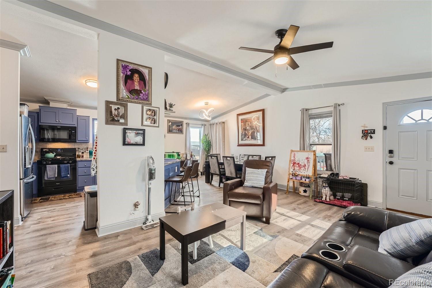 287 Skylark Circle