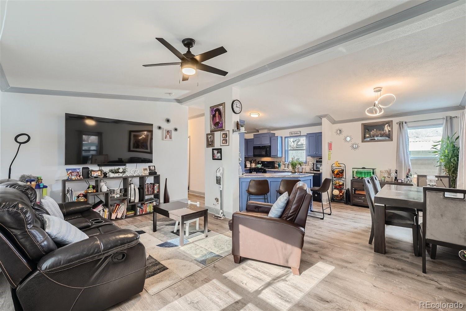 287 Skylark Circle