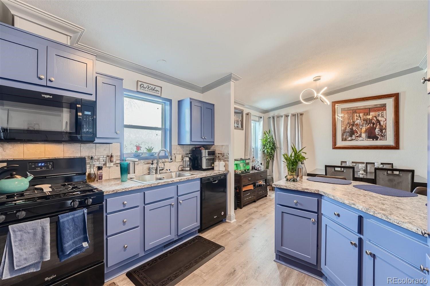 287 Skylark Circle
