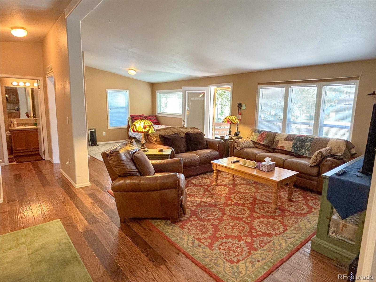 147 County Road 645