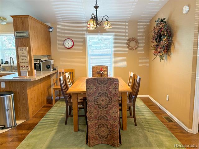 147 County Road 645