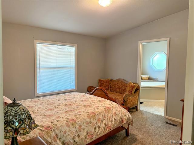 147 County Road 645
