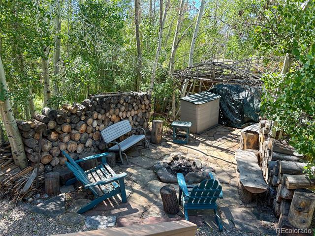 147 County Road 645
