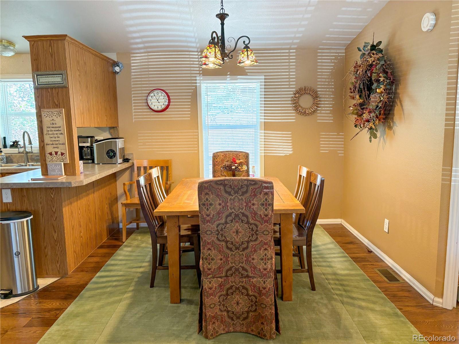147 County Road 645
