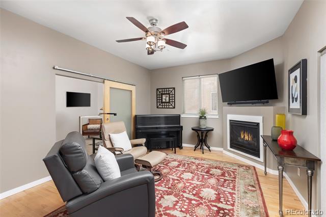 1057 W Century Drive Unit: 114