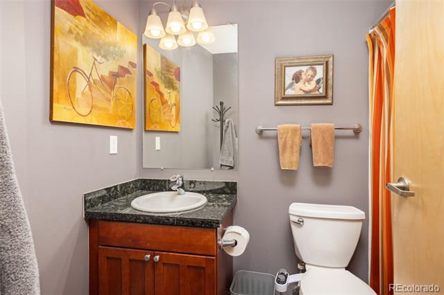 1057 W Century Drive Unit: 114