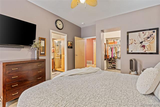 1057 W Century Drive Unit: 114