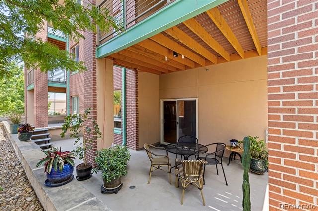 1057 W Century Drive Unit: 114