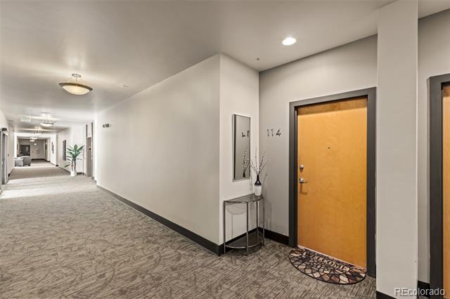 1057 W Century Drive Unit: 114