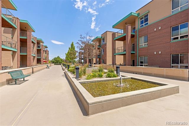 1057 W Century Drive Unit: 114