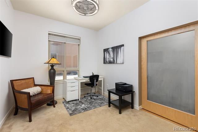 1057 W Century Drive Unit: 114